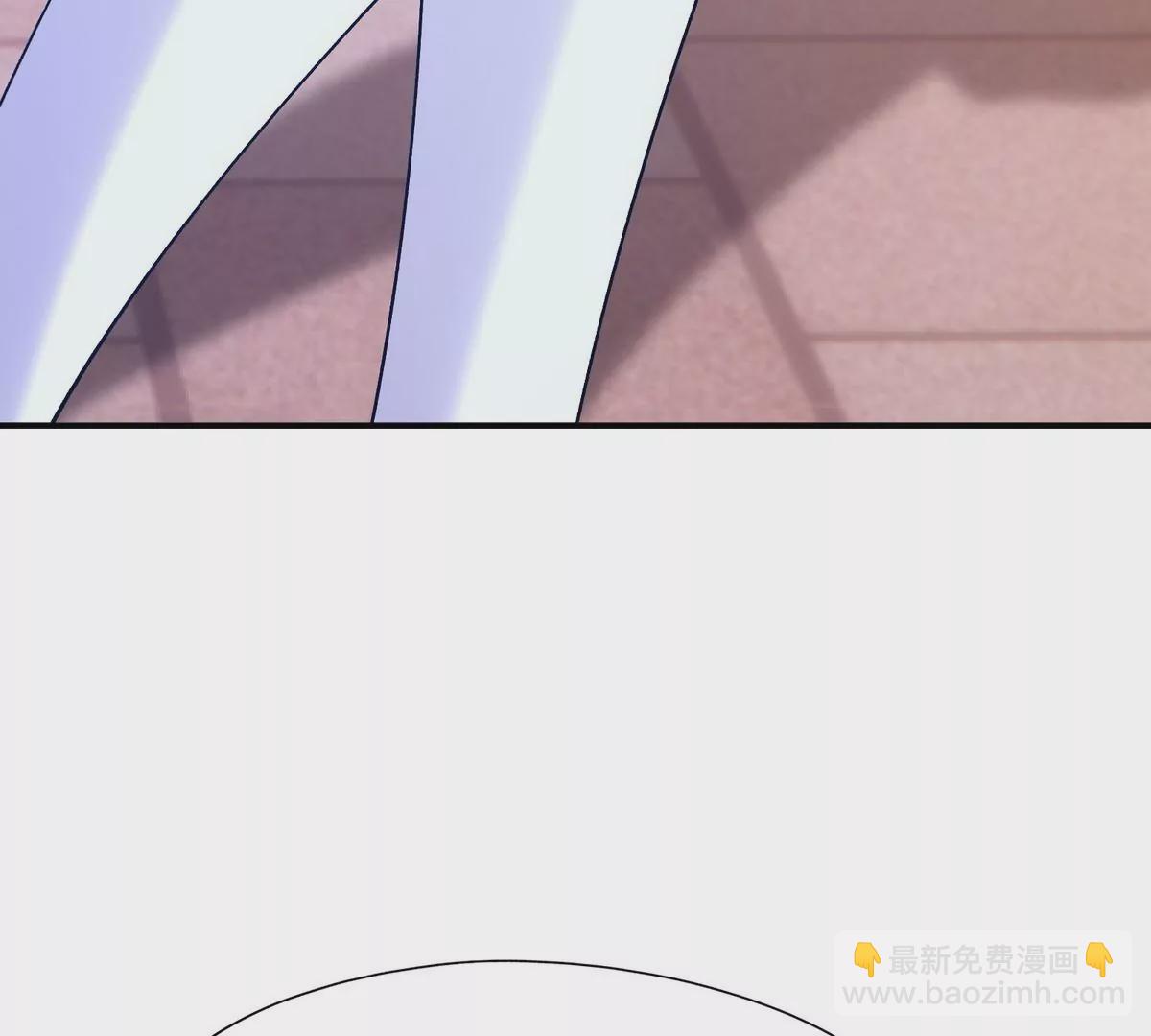 第4话 实战！兽炼考核开始！43