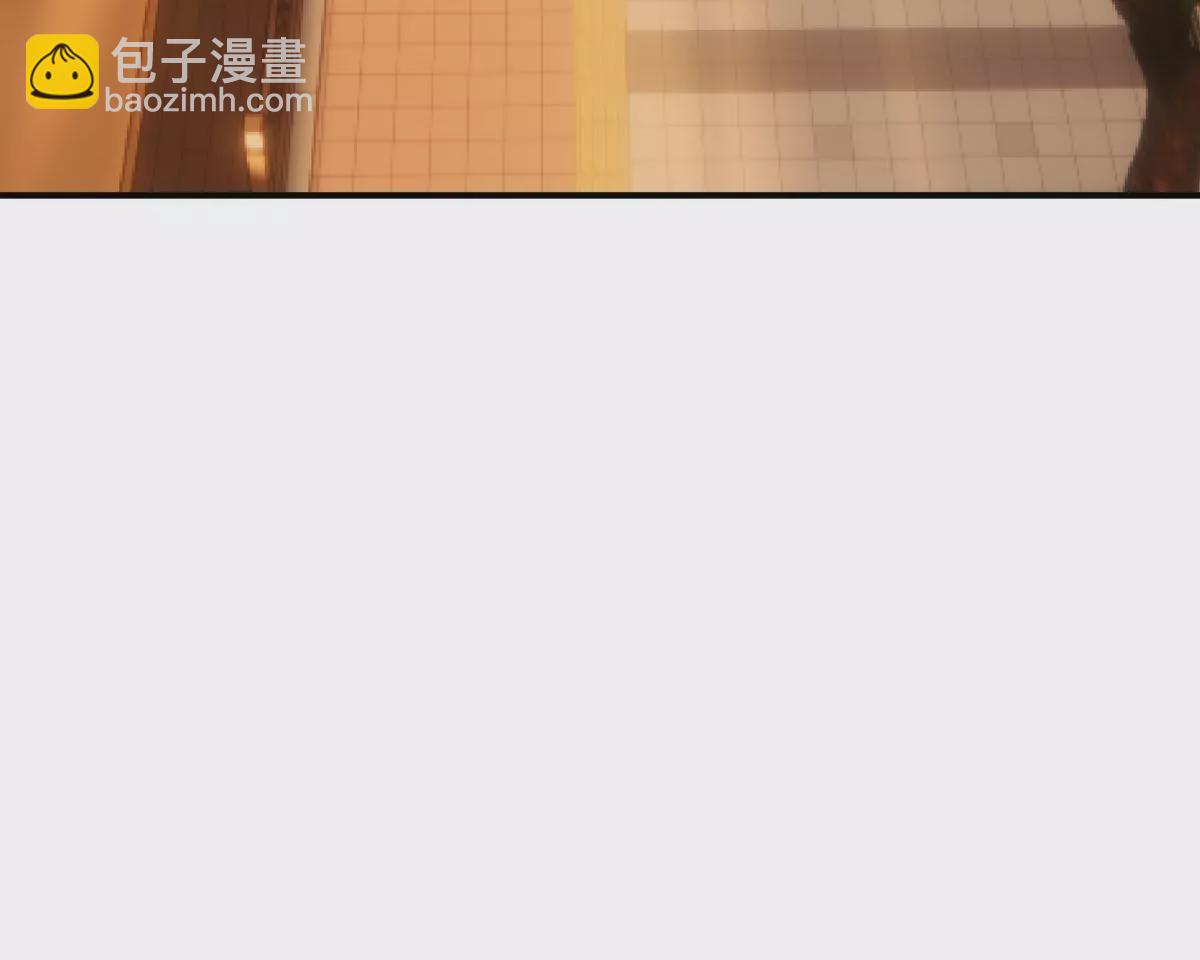 第4话 实战！兽炼考核开始！46