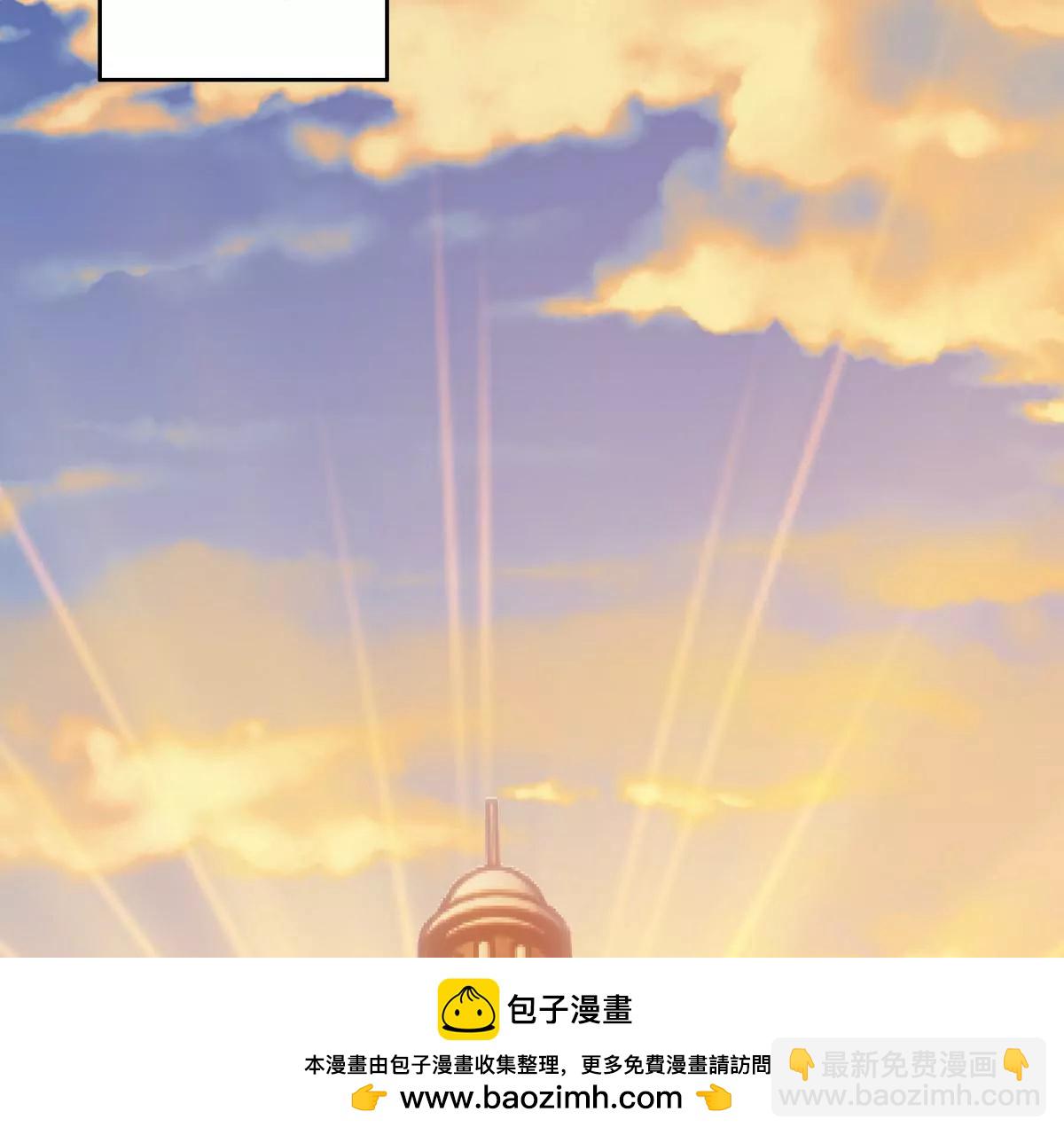 第4话 实战！兽炼考核开始！53