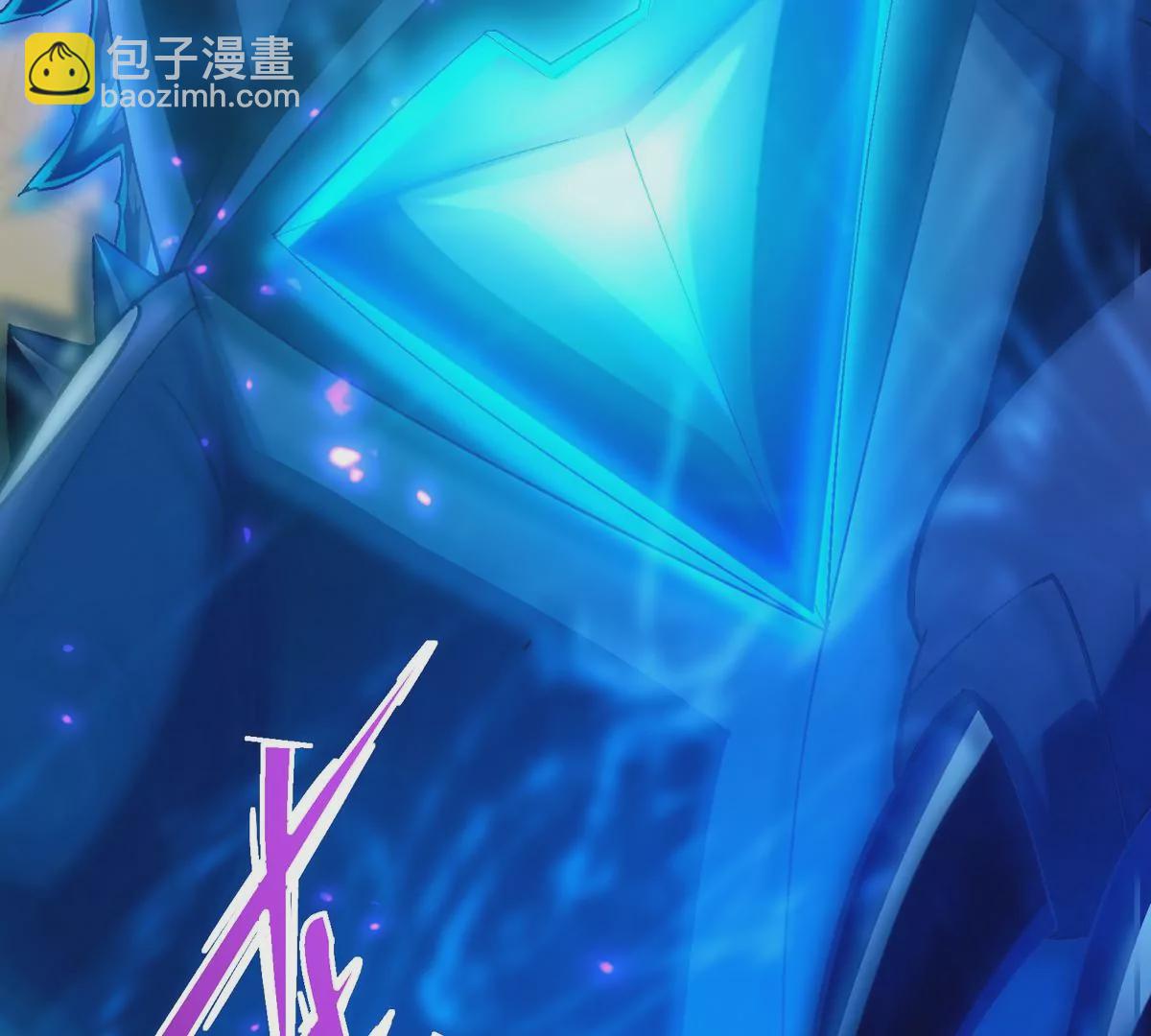 第4话 实战！兽炼考核开始！72