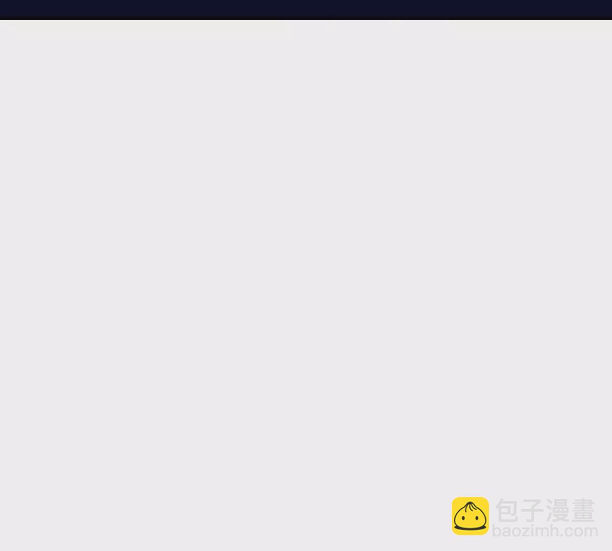 第4话 实战！兽炼考核开始！75