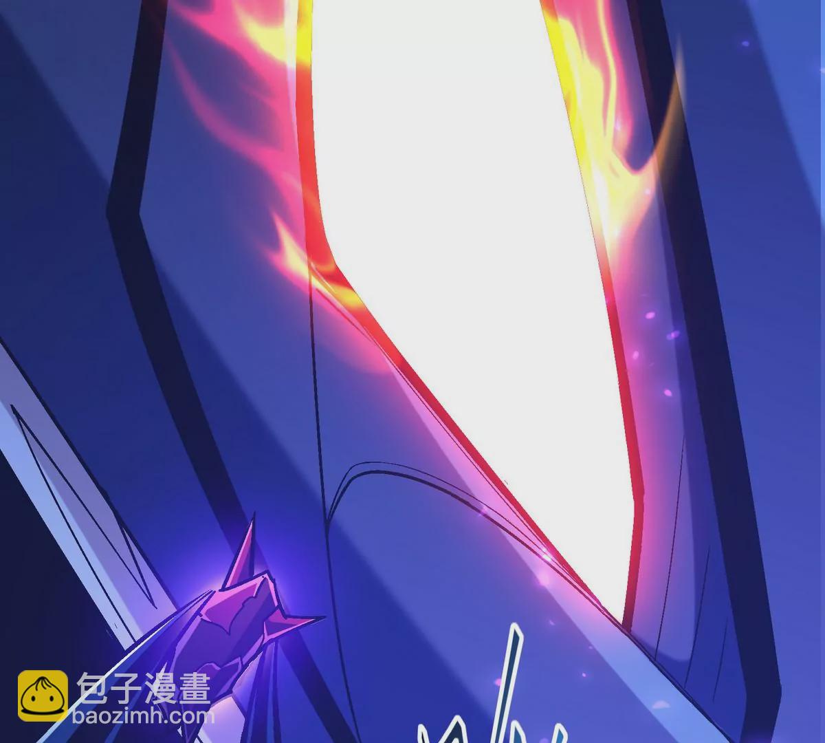 第4话 实战！兽炼考核开始！91