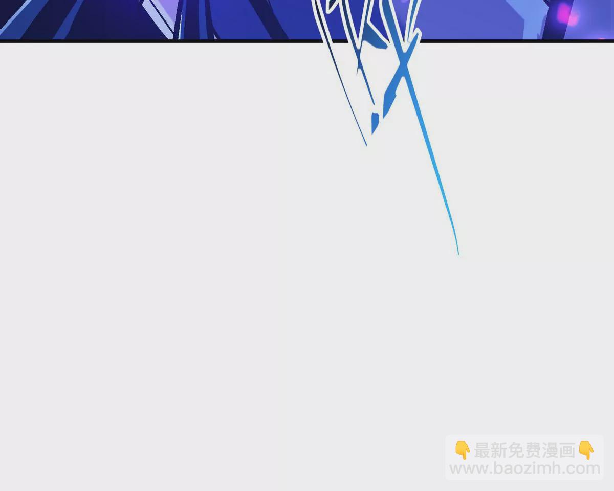 第4话 实战！兽炼考核开始！92