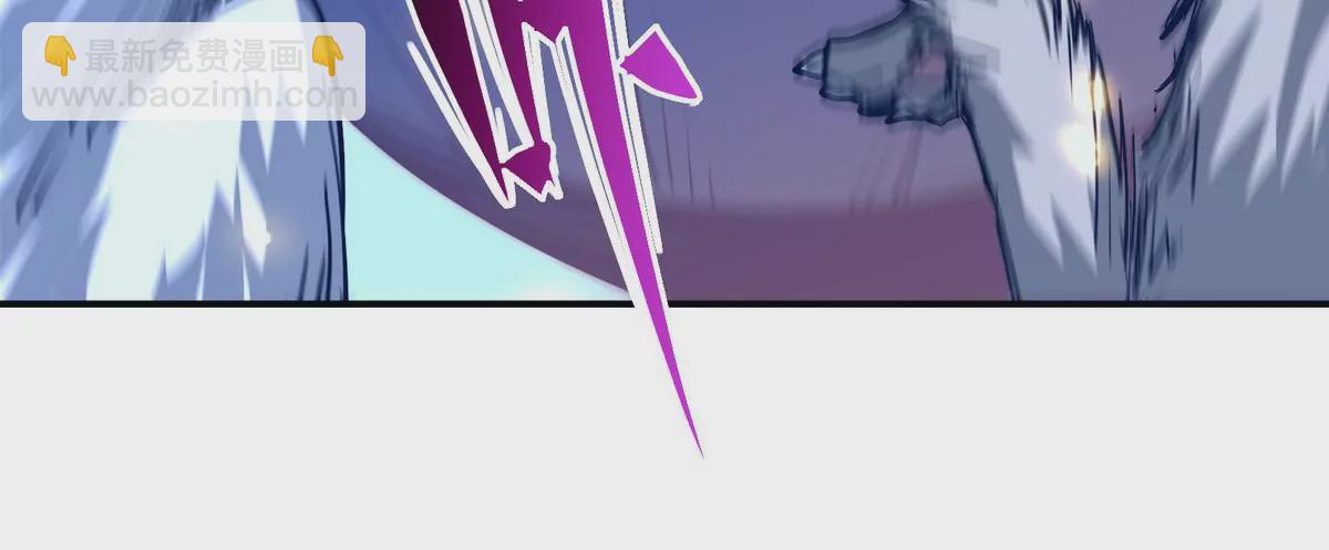 第6话 通关！无可抵挡的林渊！111