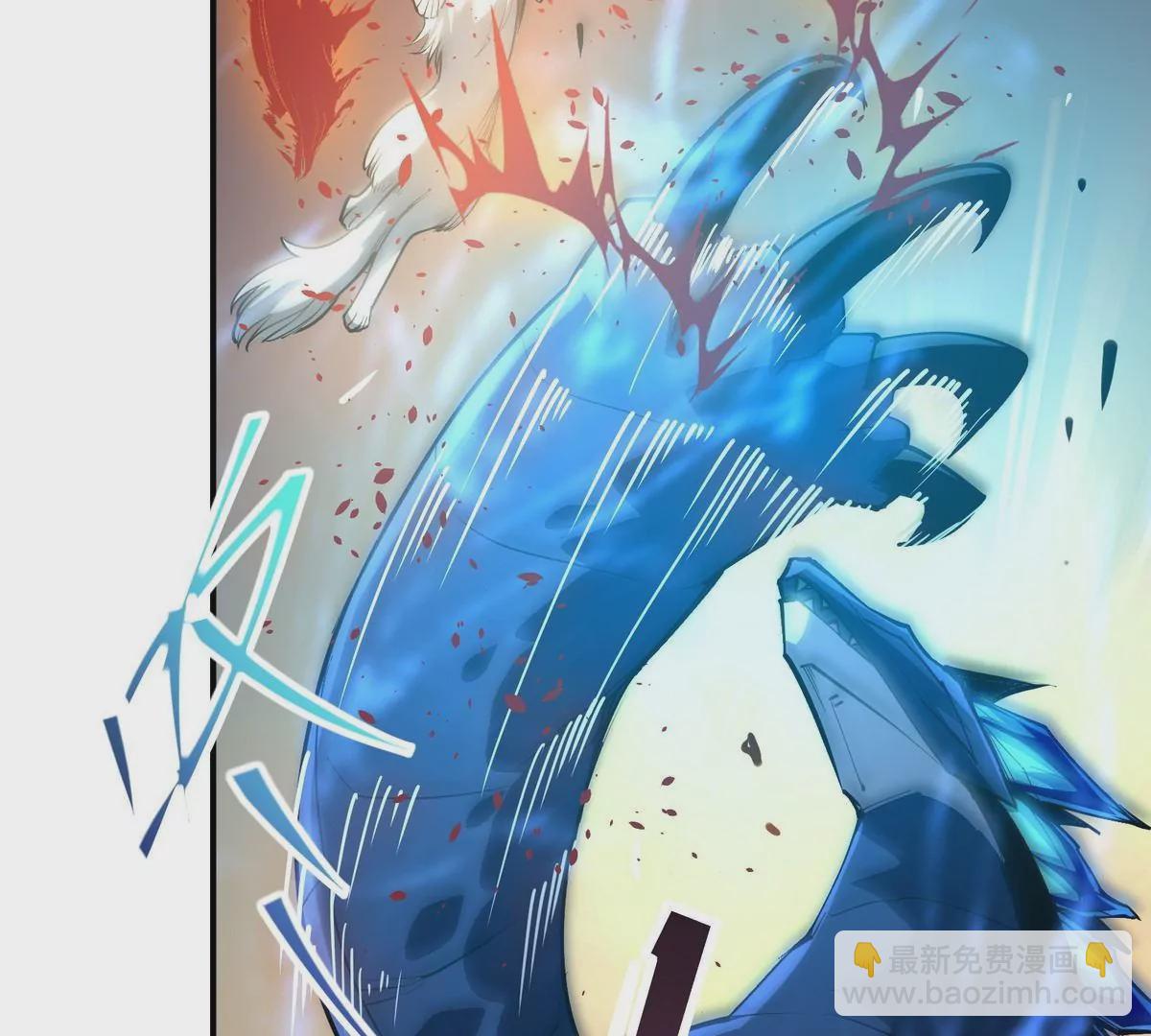第6话 通关！无可抵挡的林渊！120