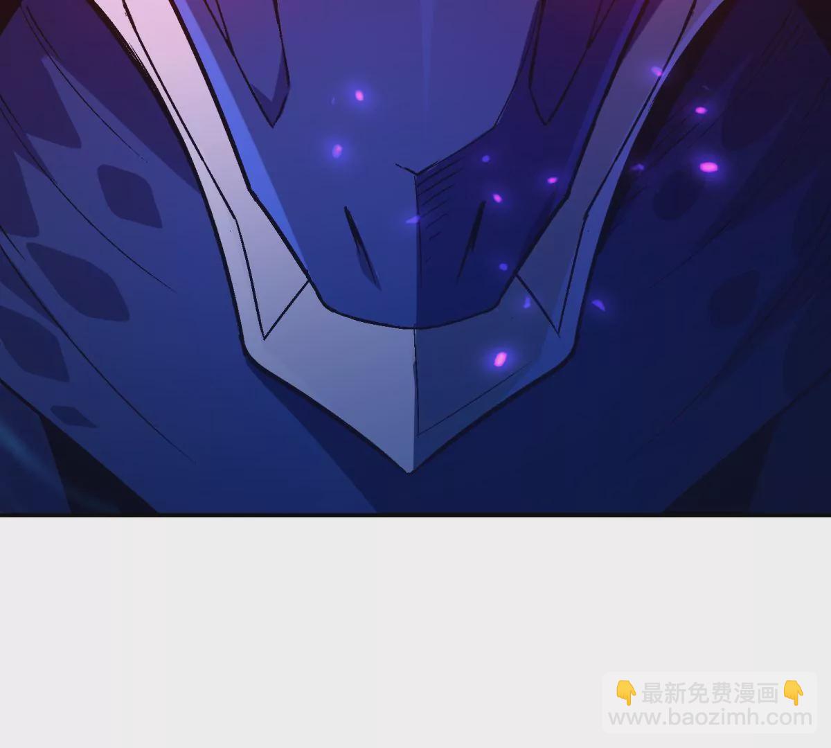 第6话 通关！无可抵挡的林渊！127