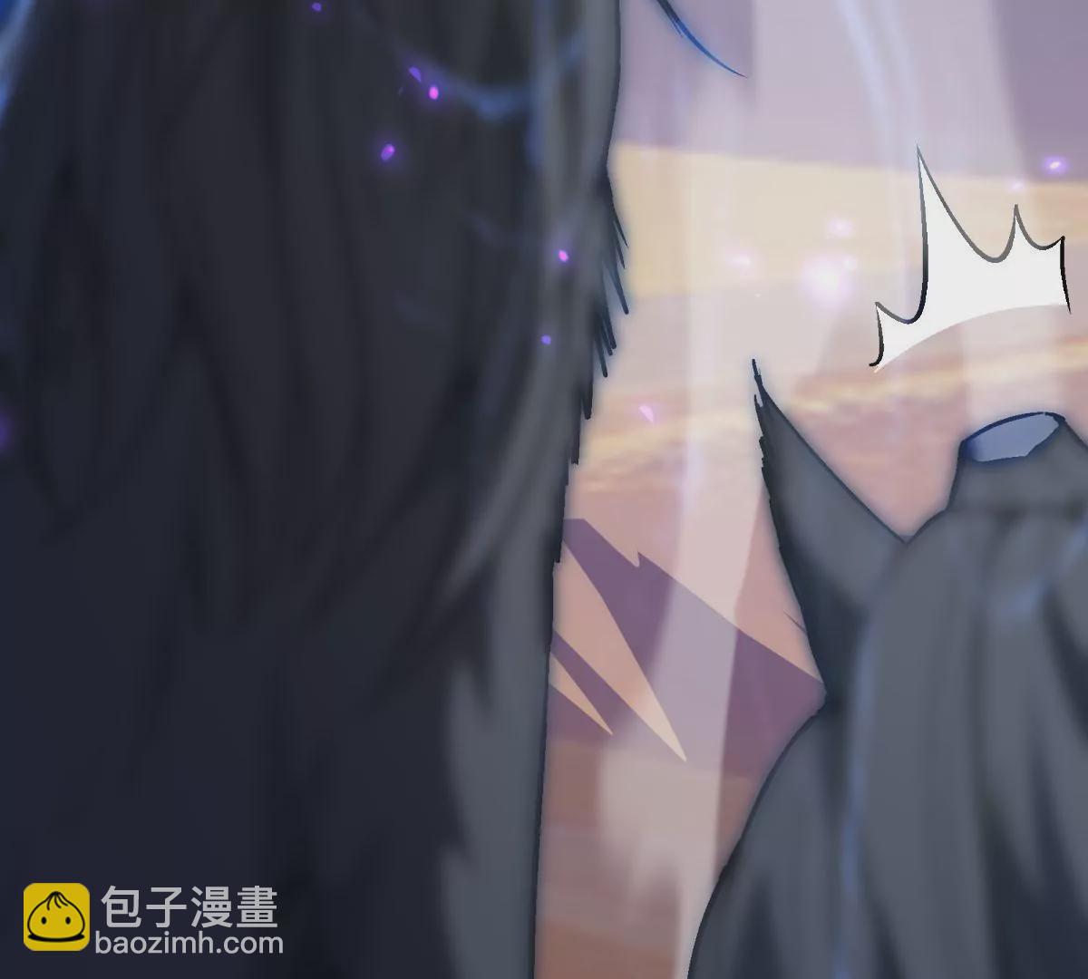 第6话 通关！无可抵挡的林渊！133