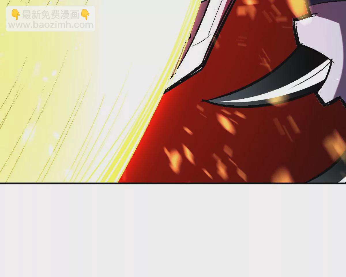 第6话 通关！无可抵挡的林渊！139