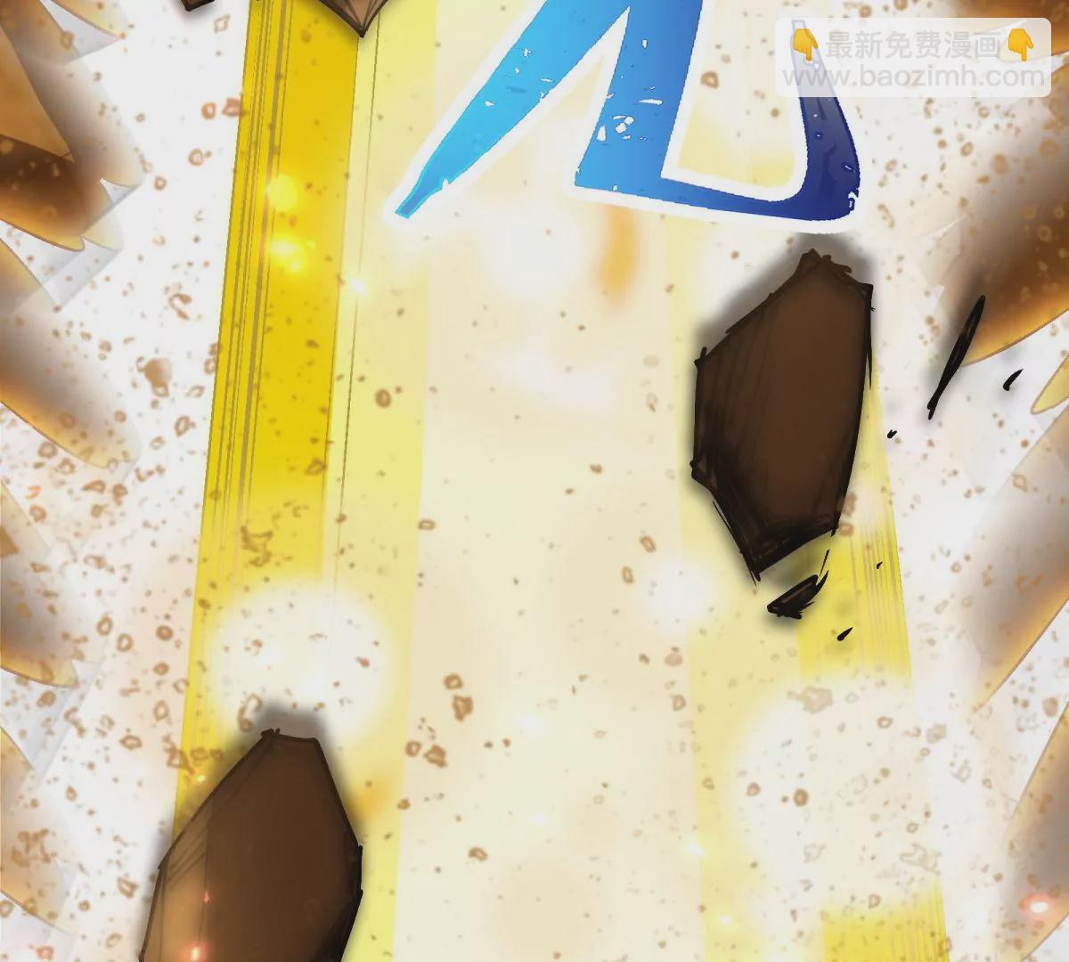第6话 通关！无可抵挡的林渊！145