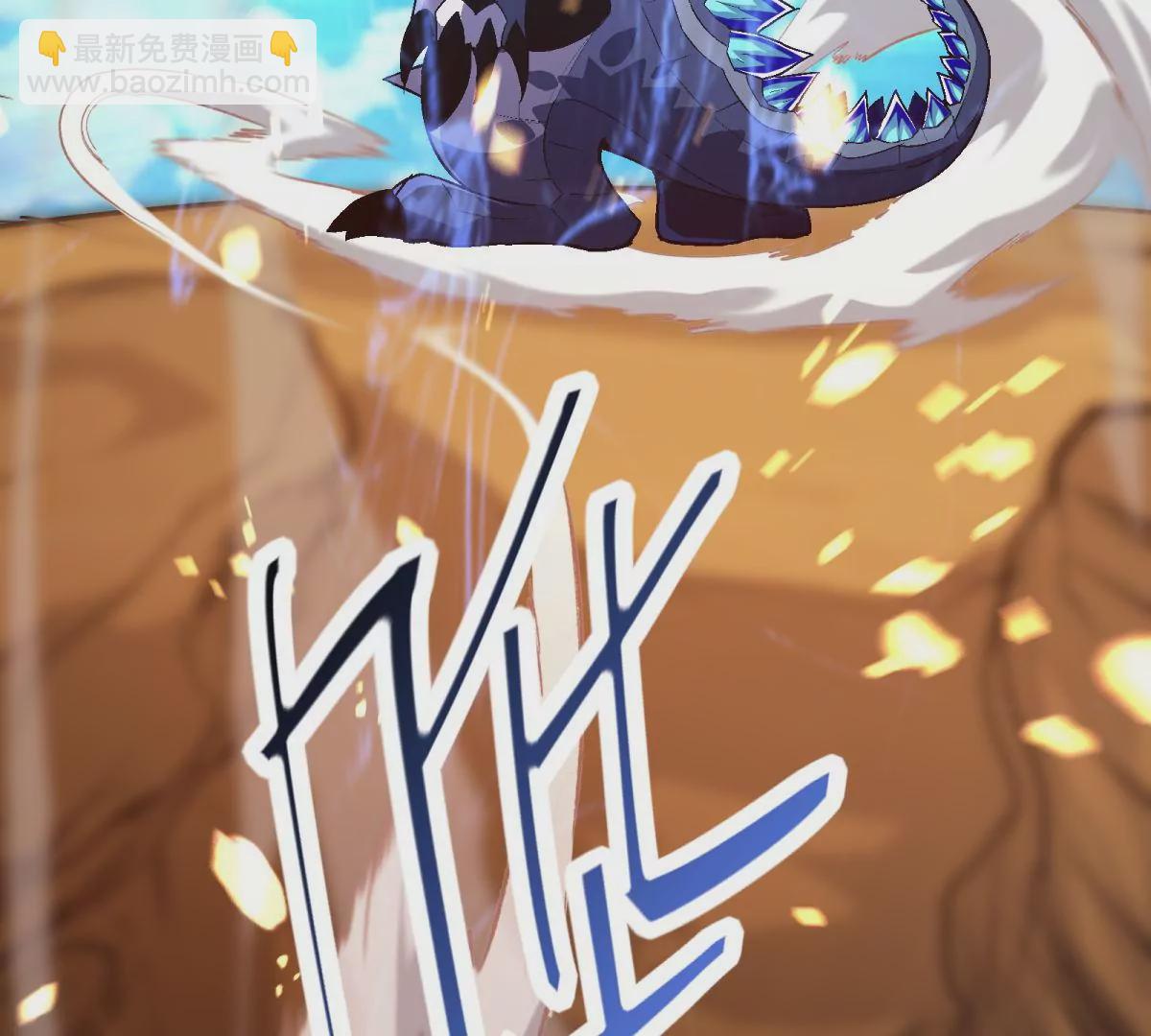 第6话 通关！无可抵挡的林渊！151