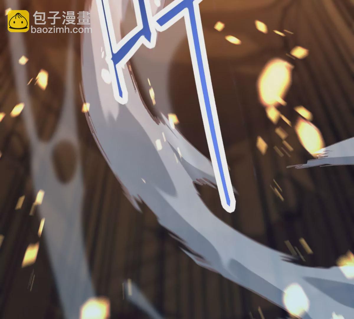 第6话 通关！无可抵挡的林渊！152