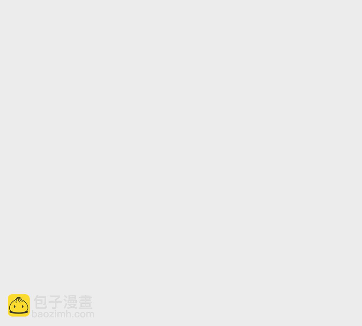 第6话 通关！无可抵挡的林渊！169