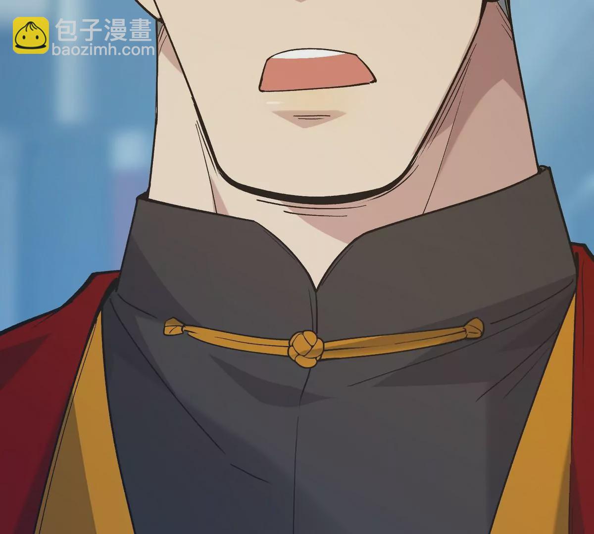 第6话 通关！无可抵挡的林渊！35