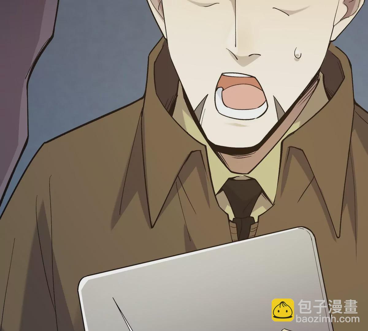 第6话 通关！无可抵挡的林渊！39