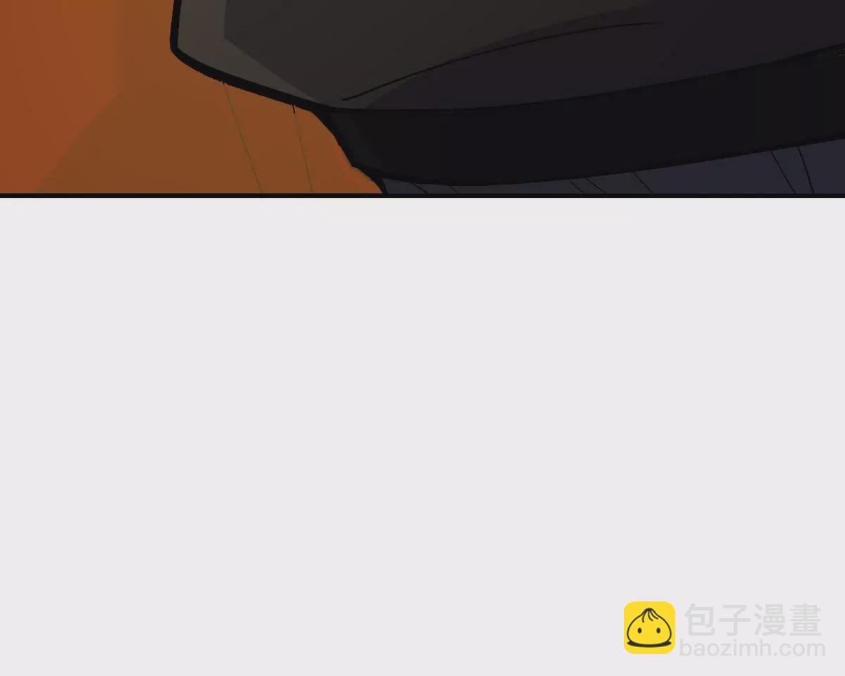 第6话 通关！无可抵挡的林渊！50