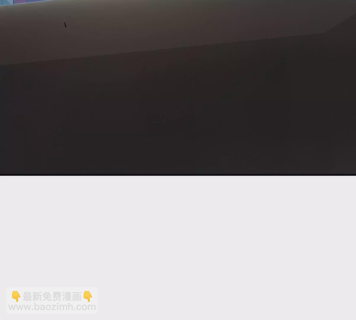 第6话 通关！无可抵挡的林渊！54
