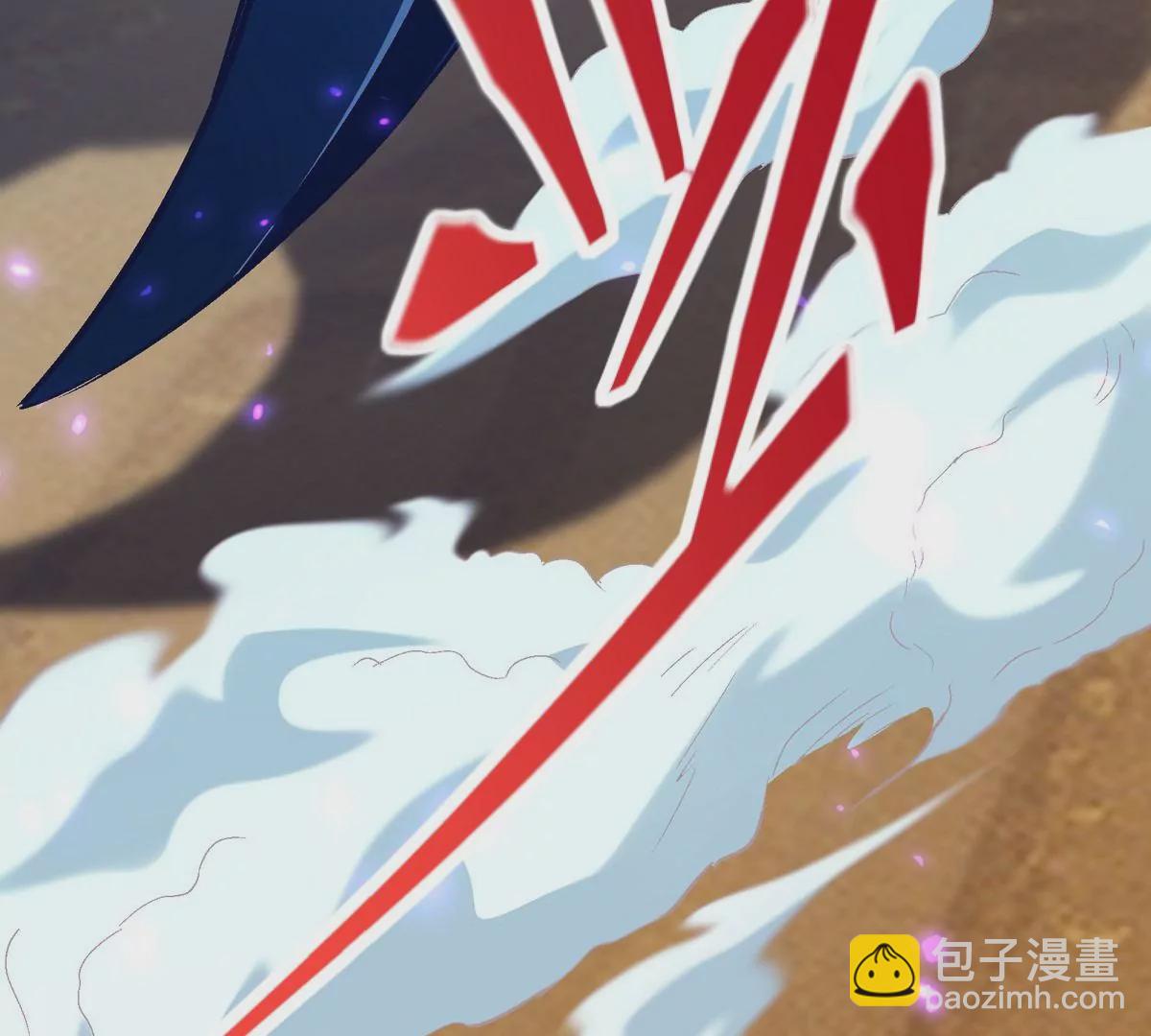 第6话 通关！无可抵挡的林渊！59
