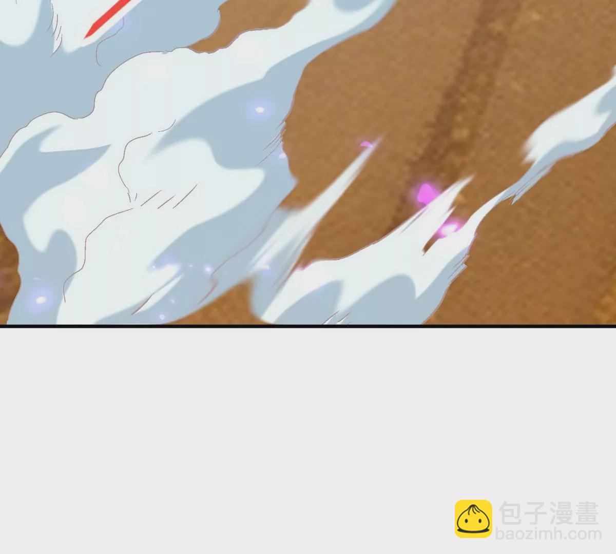 第6话 通关！无可抵挡的林渊！60