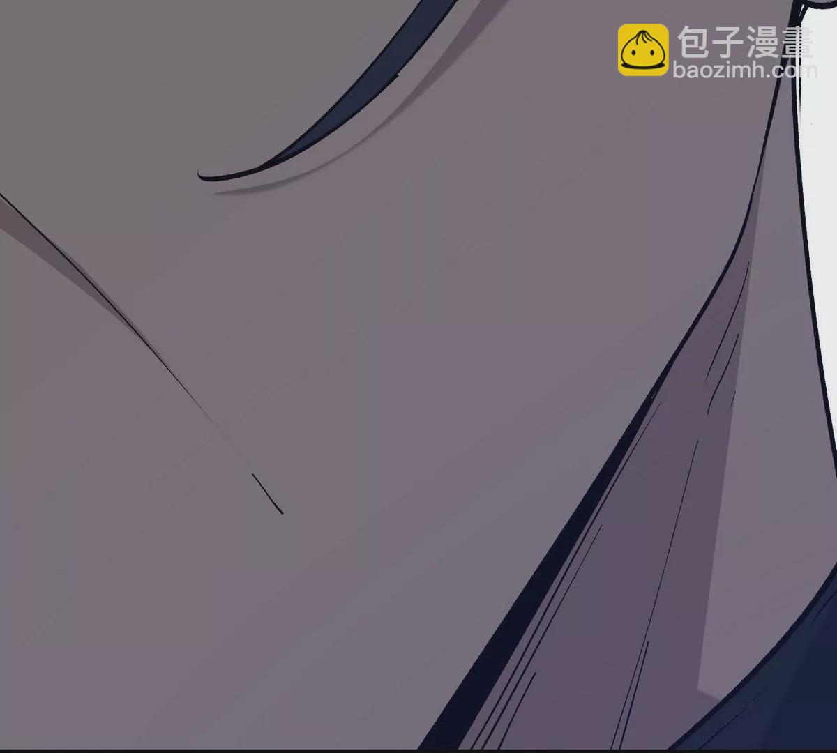 第6话 通关！无可抵挡的林渊！63