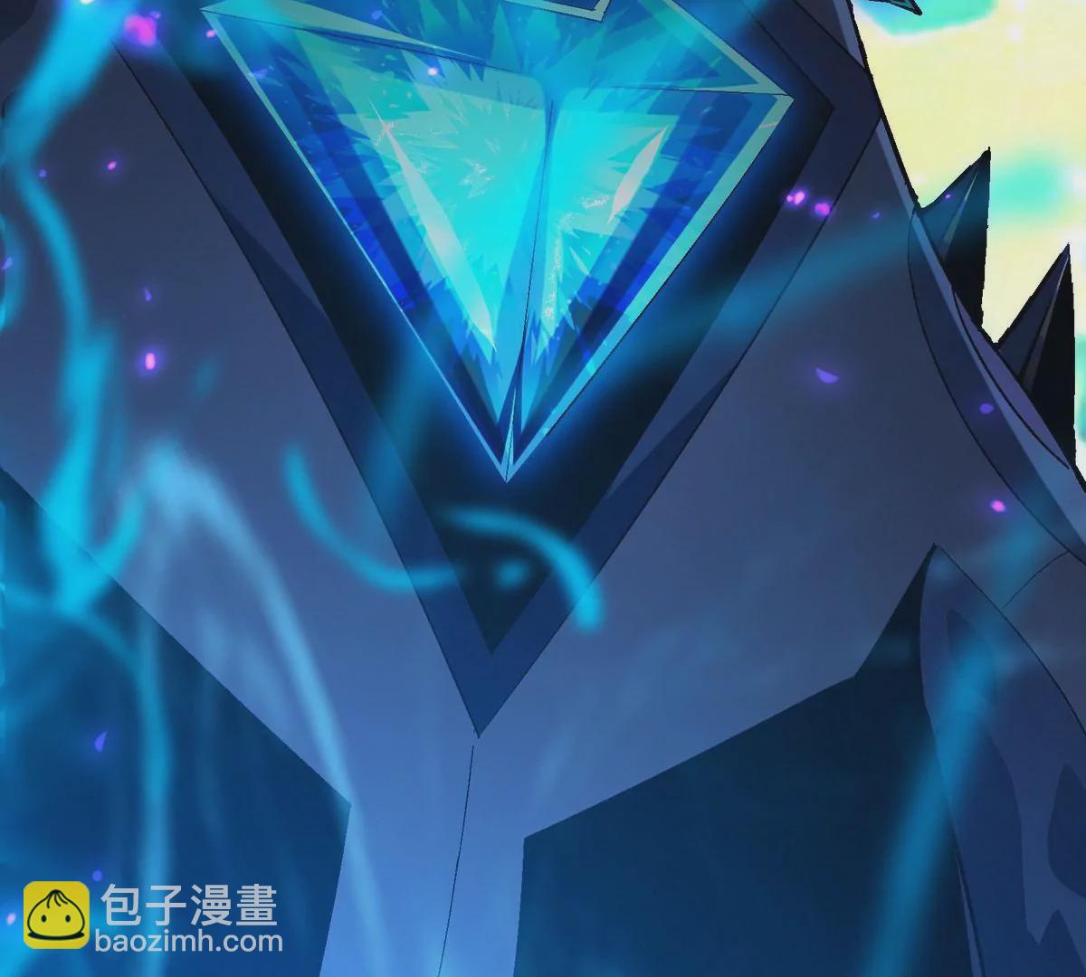 第6话 通关！无可抵挡的林渊！7