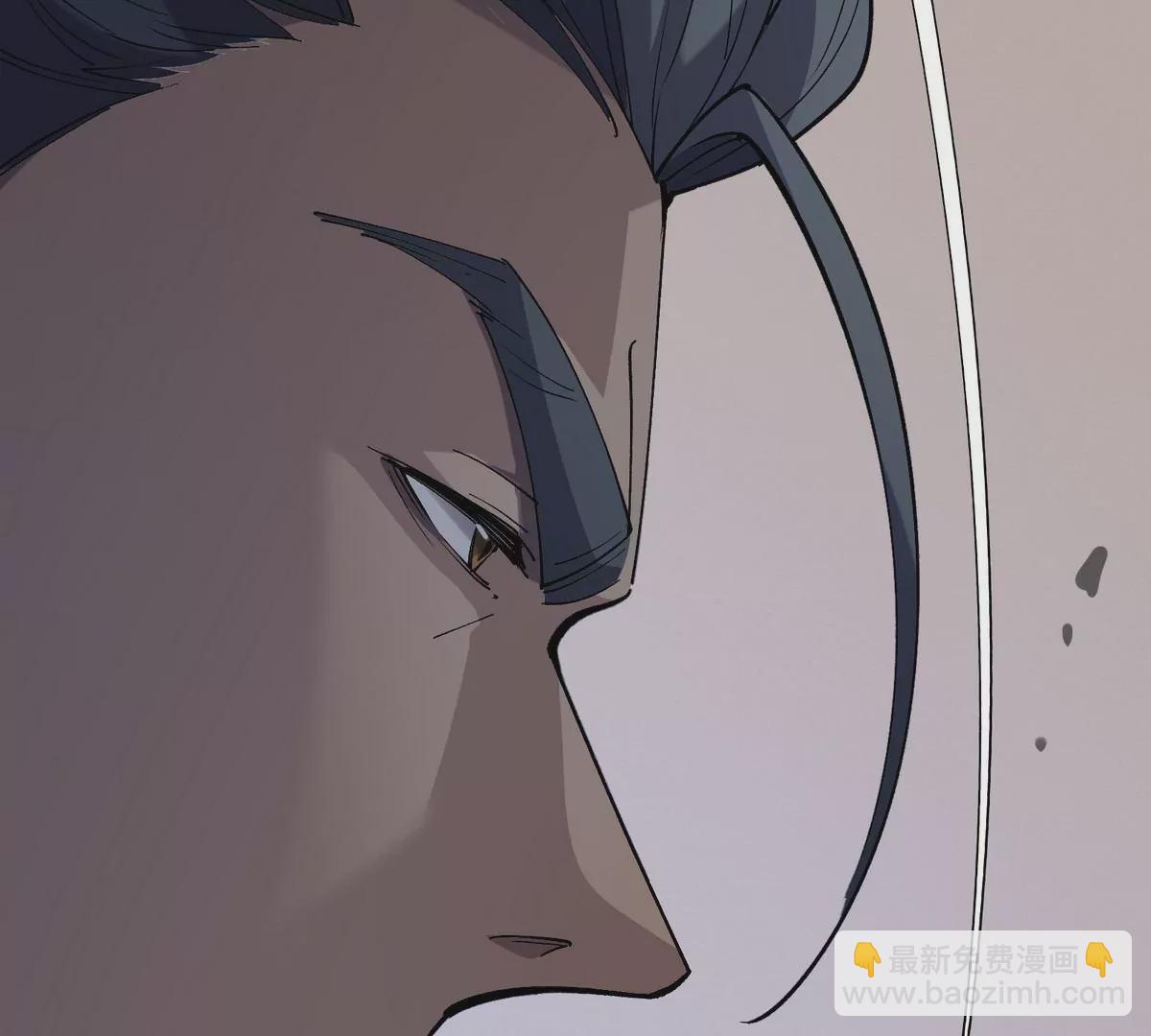 第6话 通关！无可抵挡的林渊！74