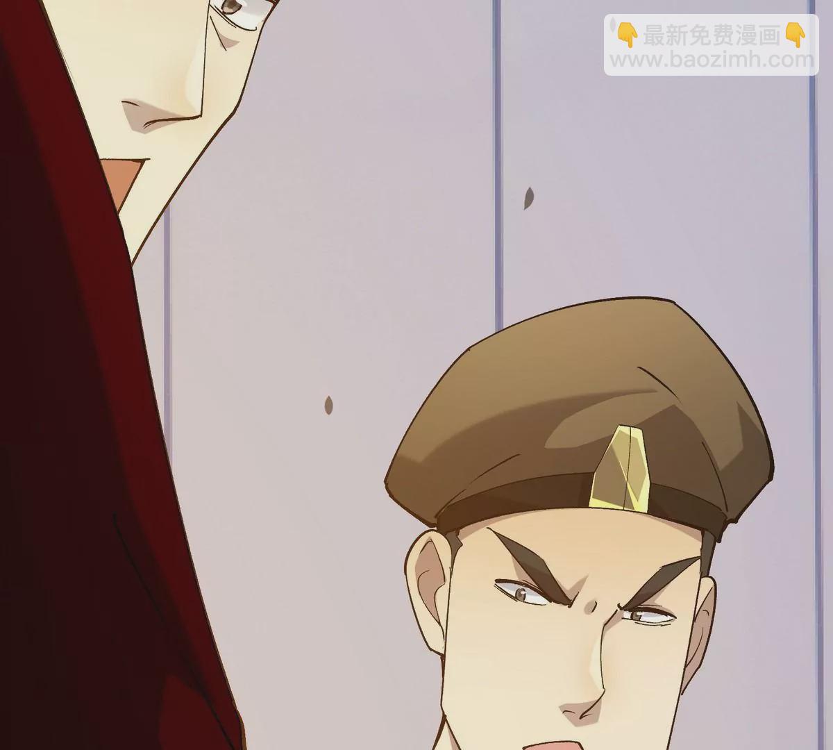 第6话 通关！无可抵挡的林渊！77