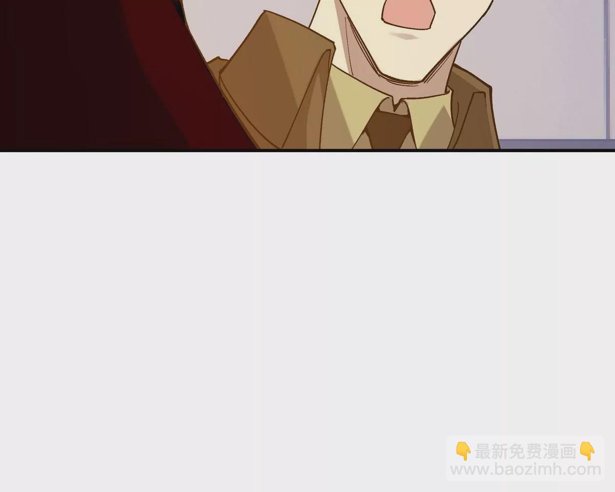 第6话 通关！无可抵挡的林渊！78