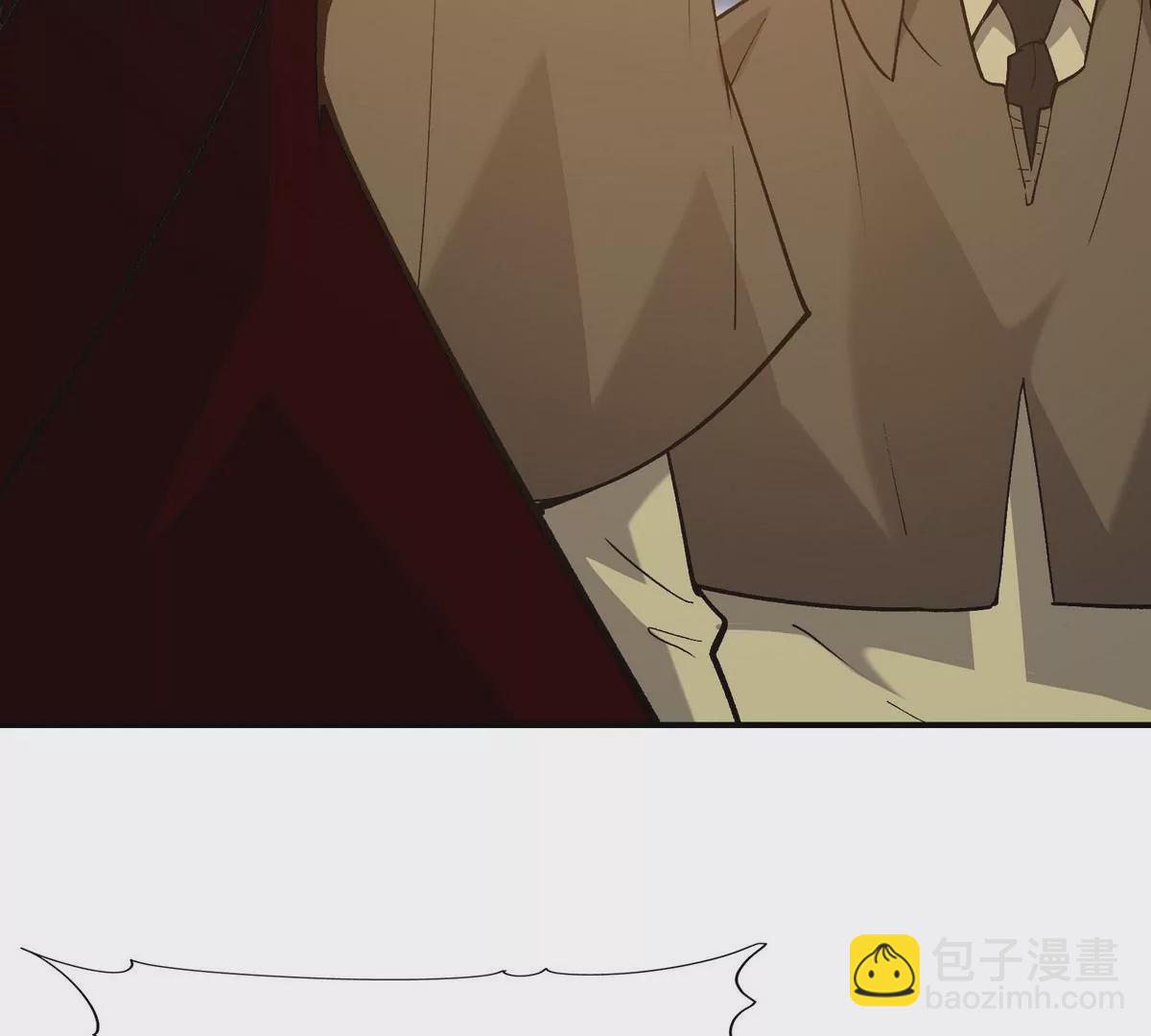 第6话 通关！无可抵挡的林渊！84