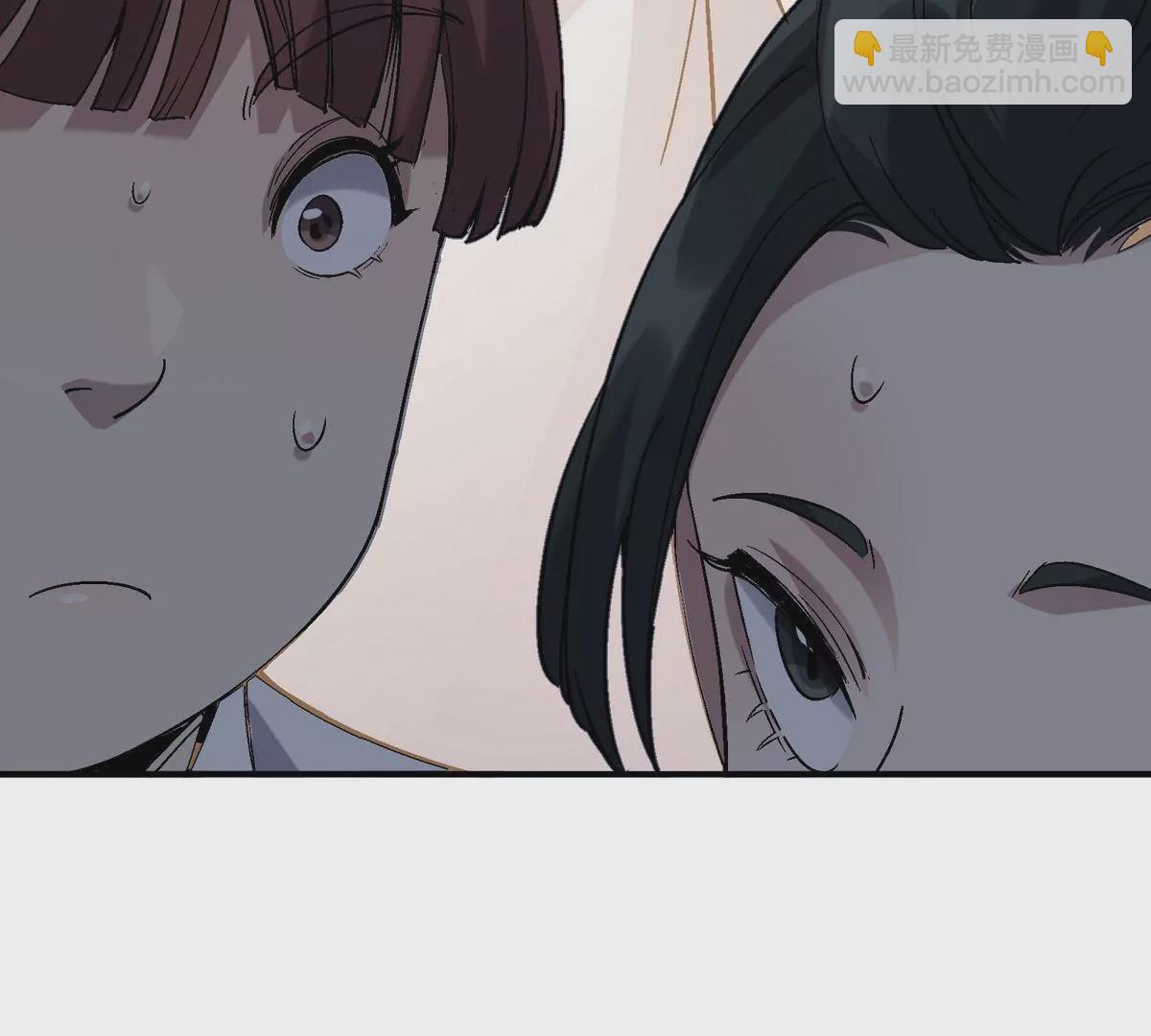 第7话 愤恨！巫墨玄的妒火！100