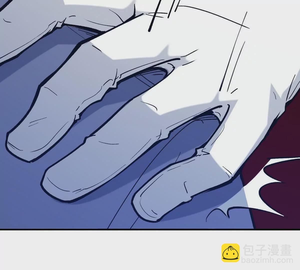 第10话 碾压！毫无还手之力！147