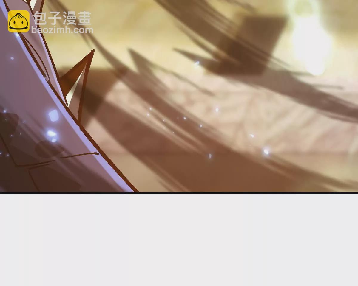 第10话 碾压！毫无还手之力！92