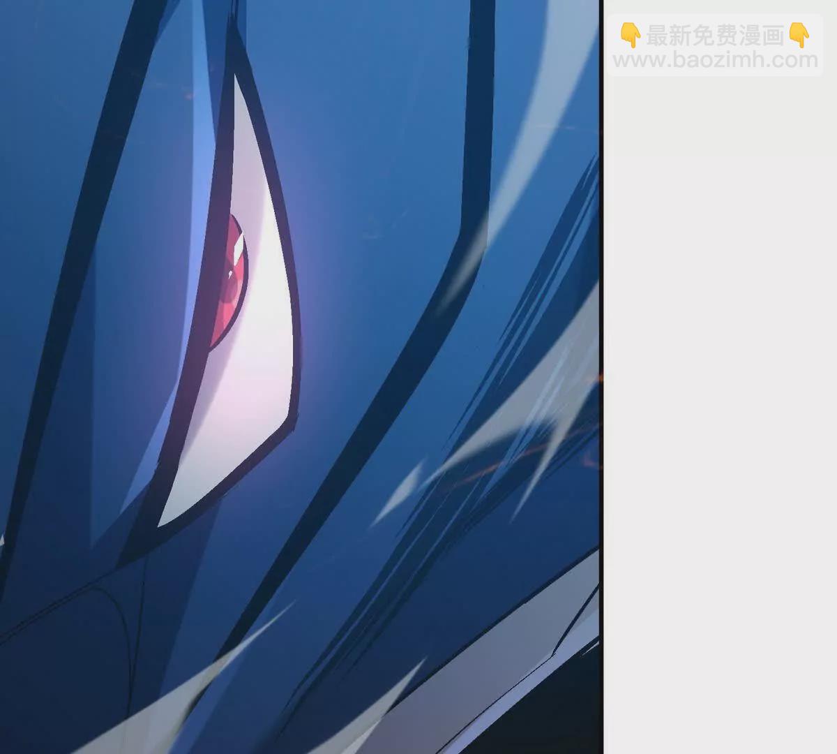 第10话 碾压！毫无还手之力！97