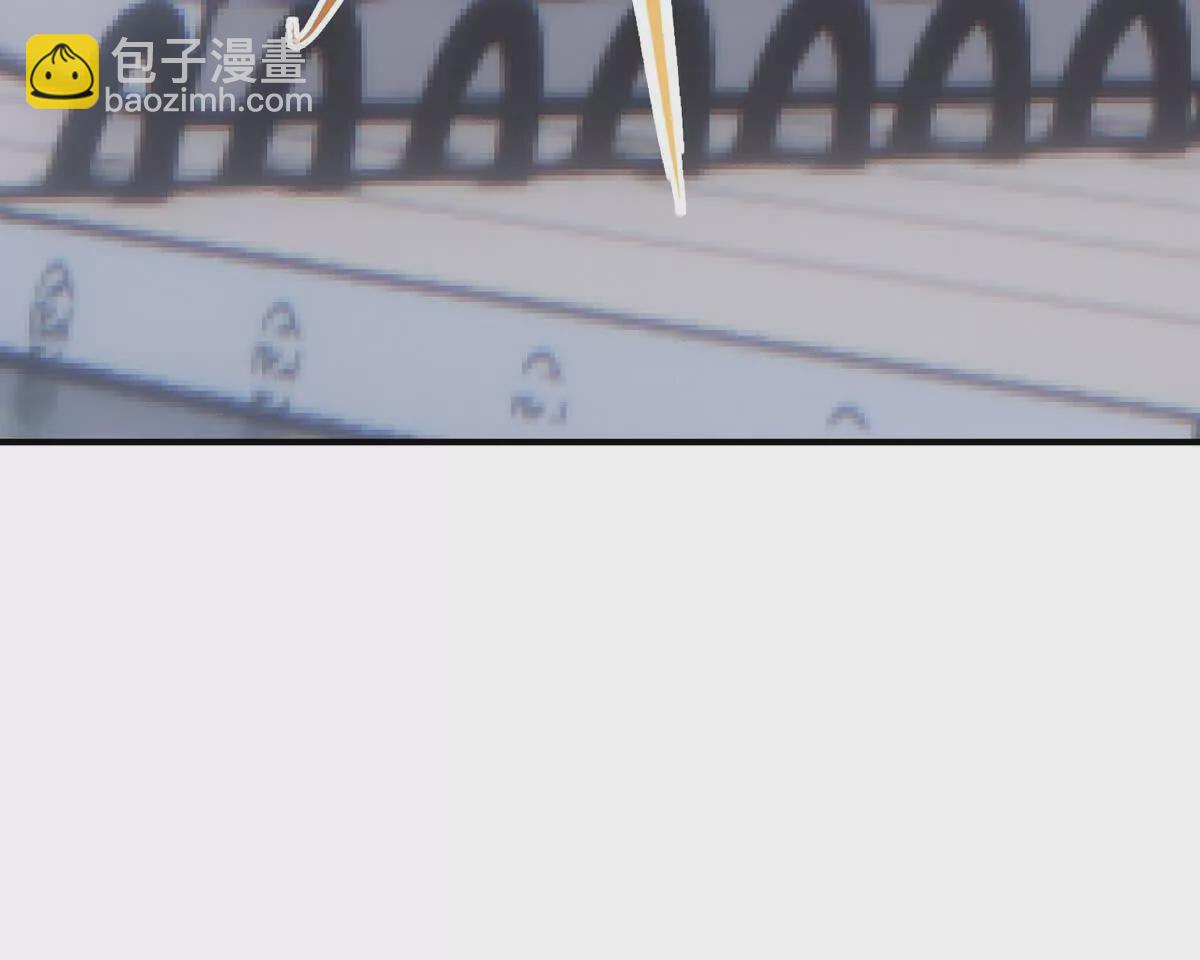 第12话 苦修！开学前的卷王！110