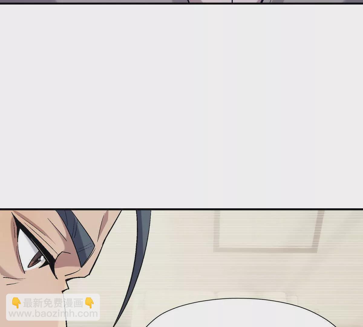 第12话 苦修！开学前的卷王！16