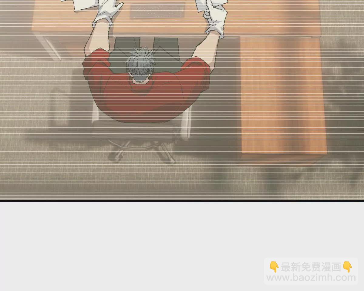 第12话 苦修！开学前的卷王！18