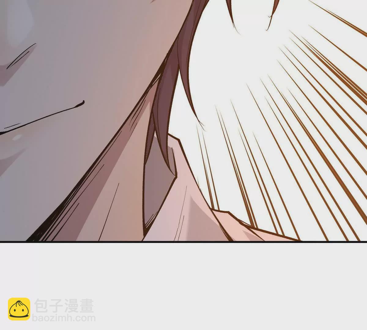 第12话 苦修！开学前的卷王！35