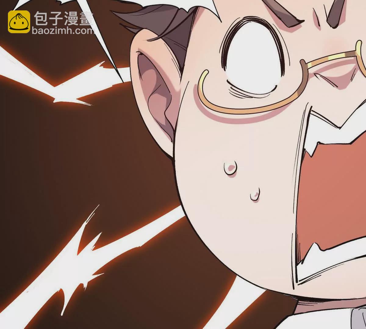 第12话 苦修！开学前的卷王！39