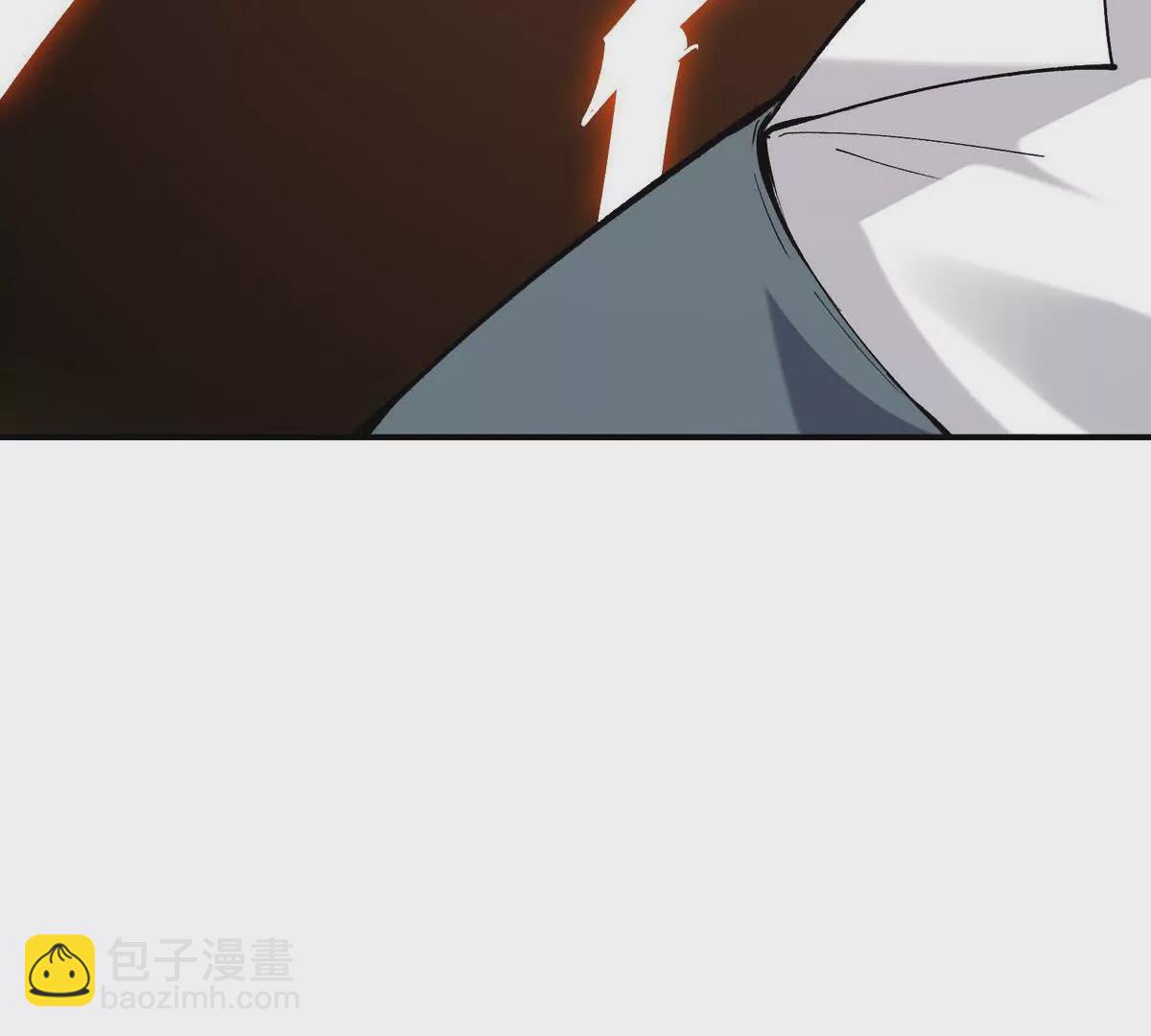 第12话 苦修！开学前的卷王！40