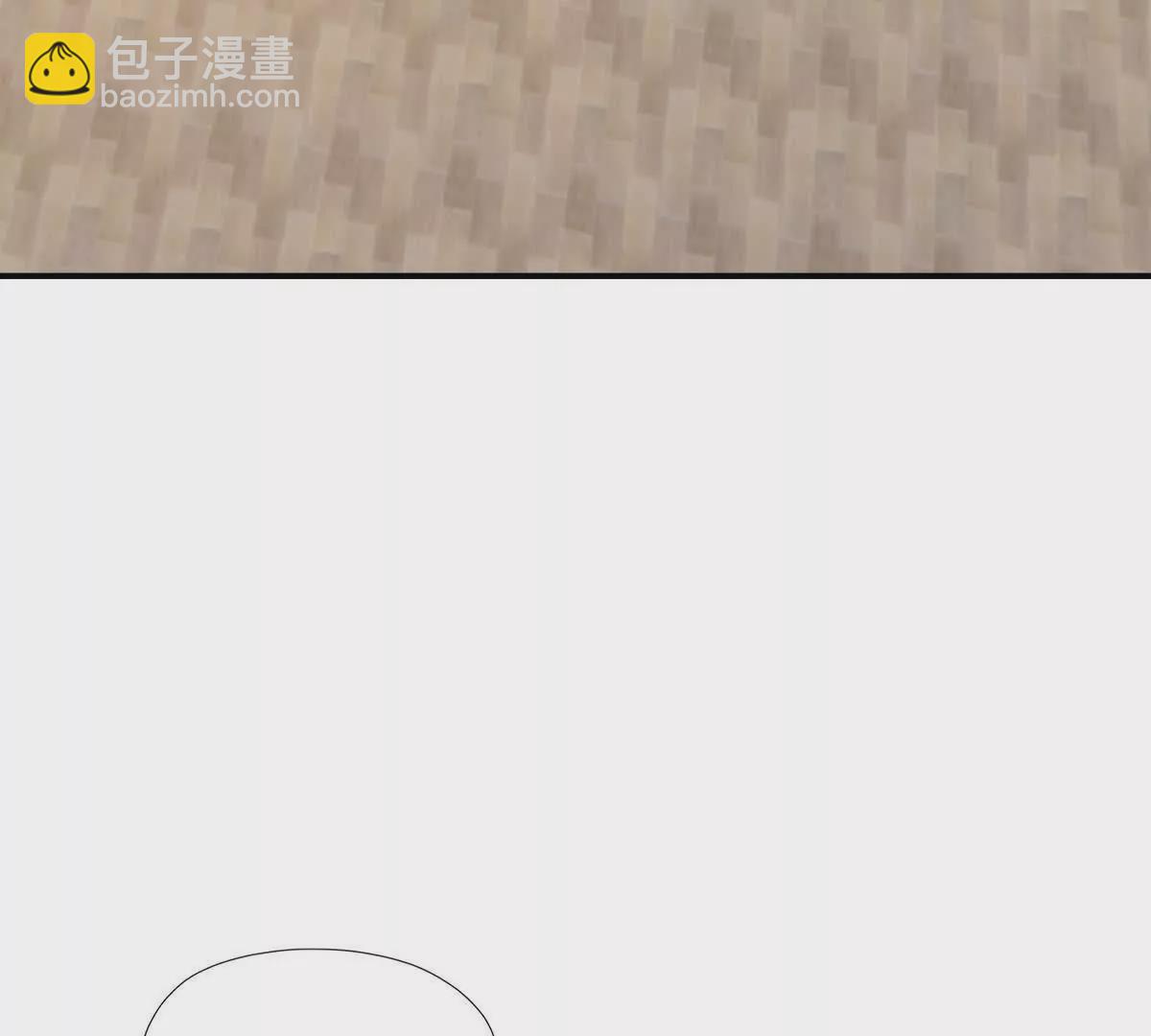第12话 苦修！开学前的卷王！44