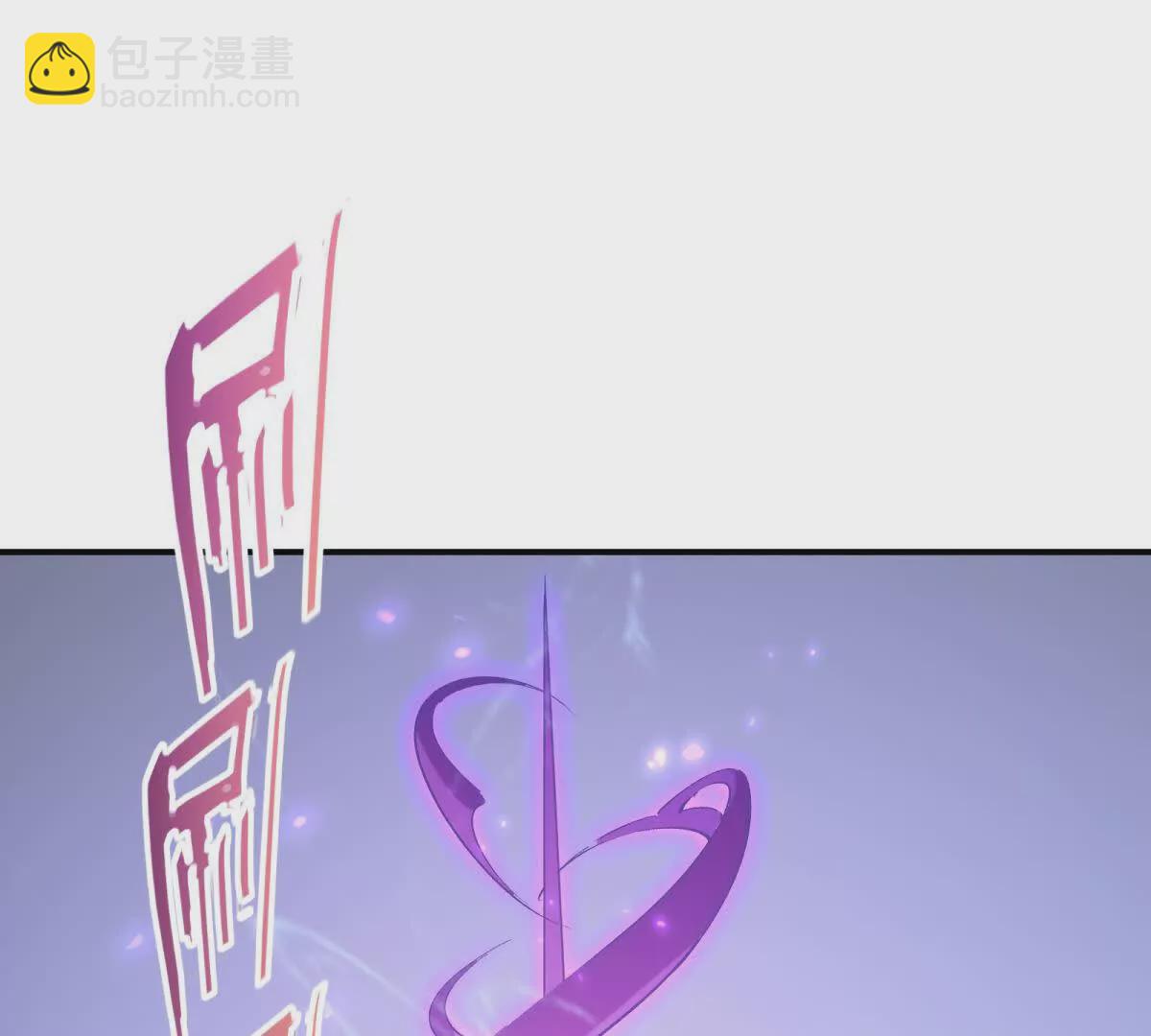 第12话 苦修！开学前的卷王！65