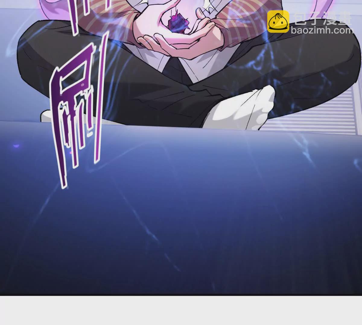 第12话 苦修！开学前的卷王！67