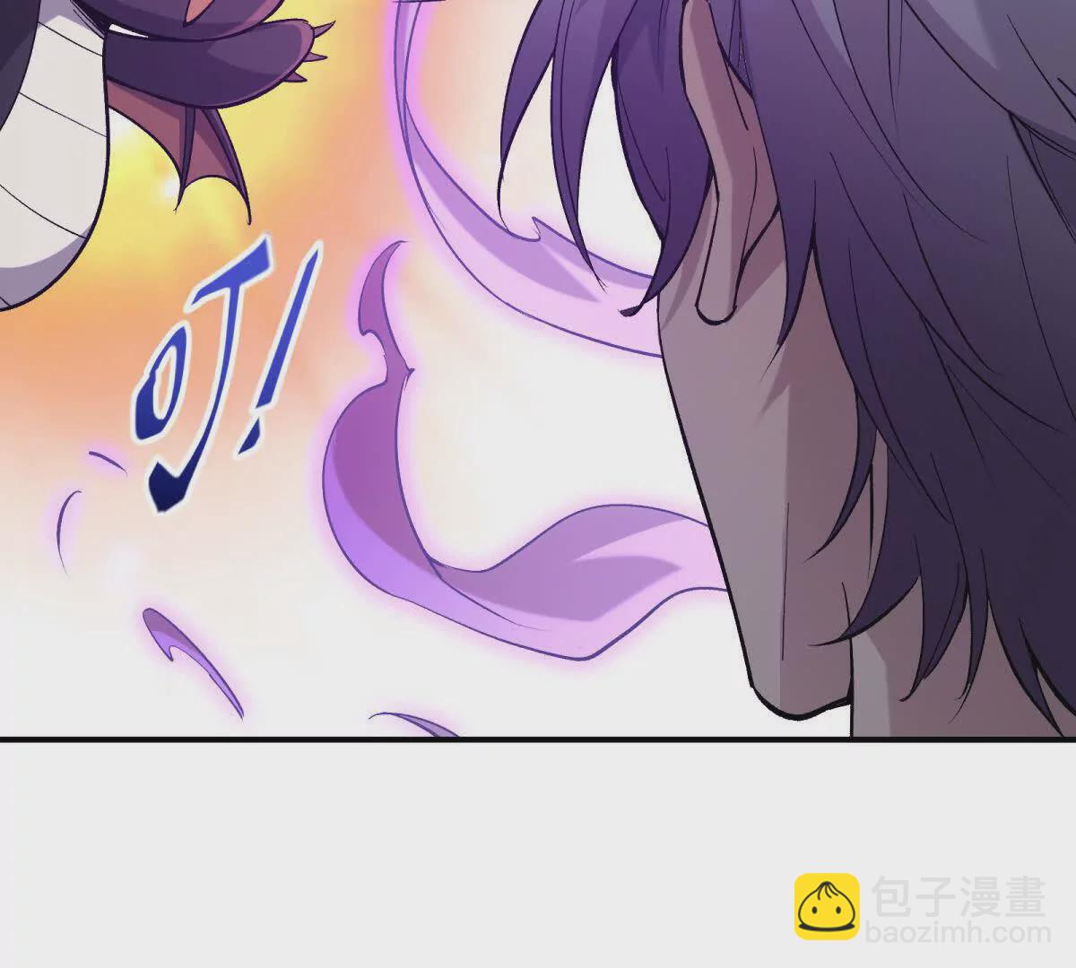 第12话 苦修！开学前的卷王！69