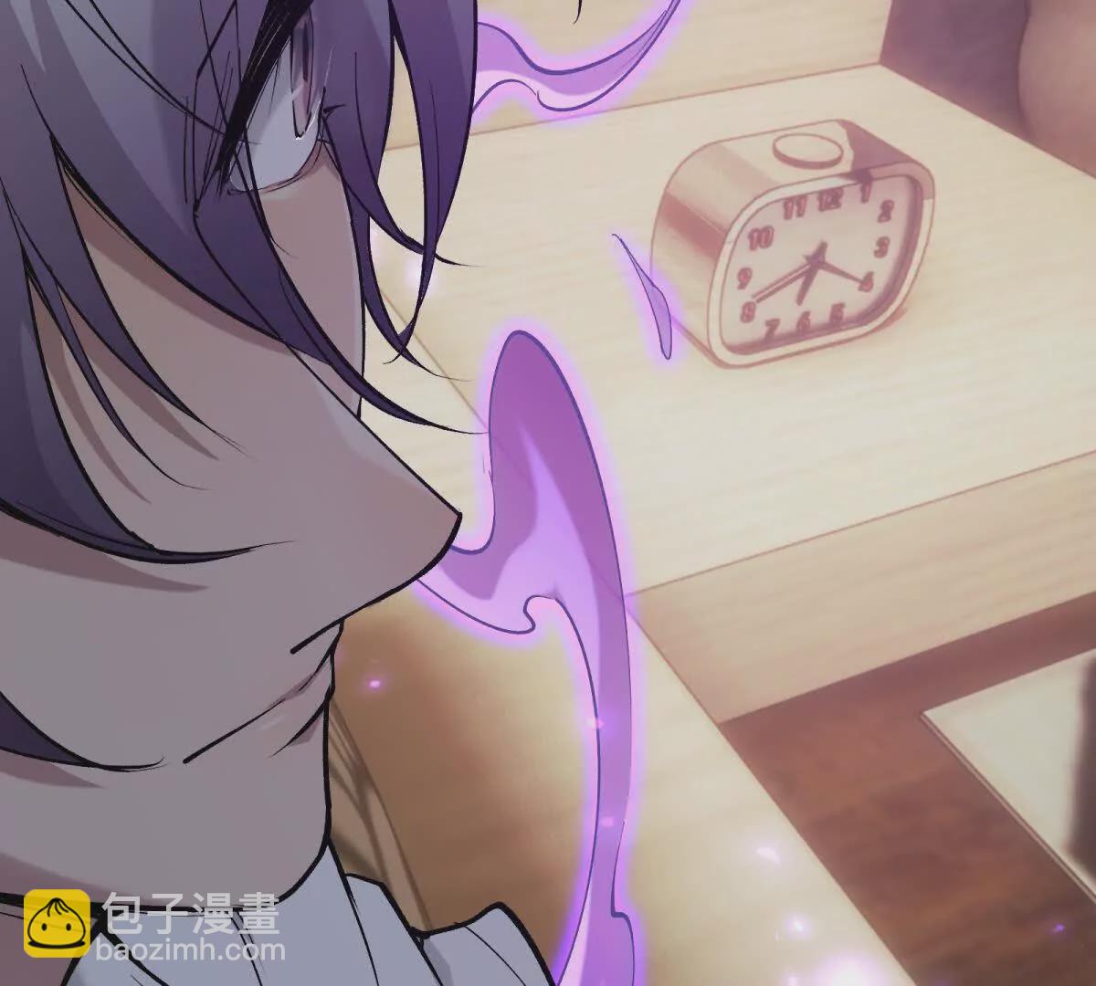 第12话 苦修！开学前的卷王！71