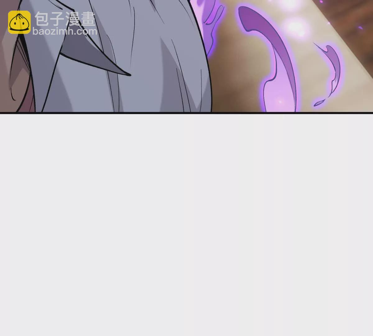 第12话 苦修！开学前的卷王！72