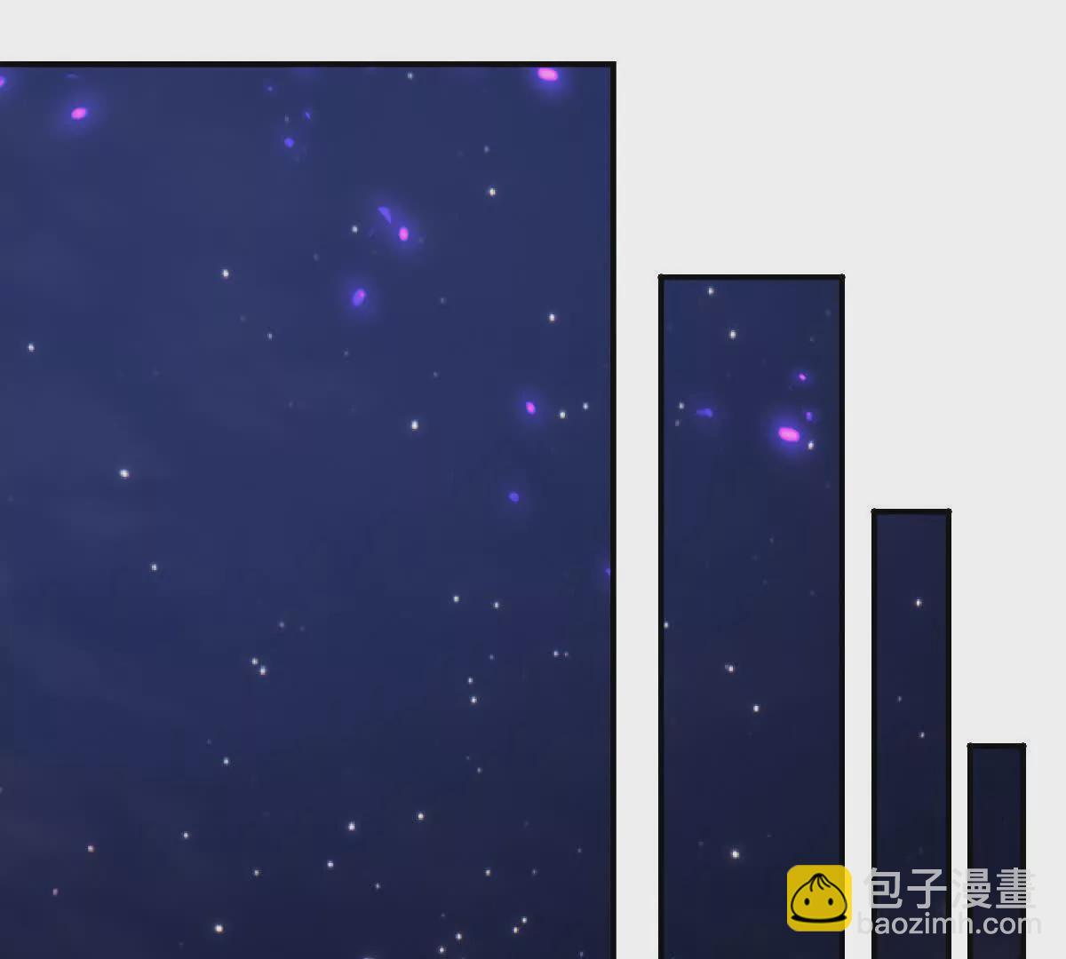 第12话 苦修！开学前的卷王！73