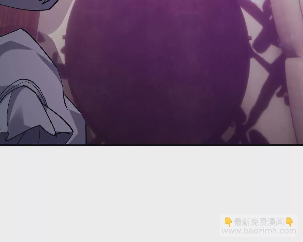 第12话 苦修！开学前的卷王！78