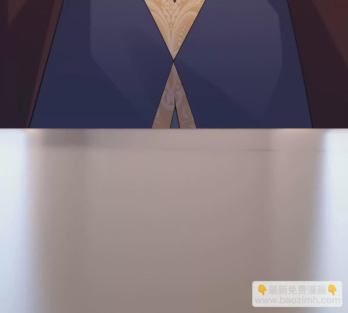 第12话 苦修！开学前的卷王！91