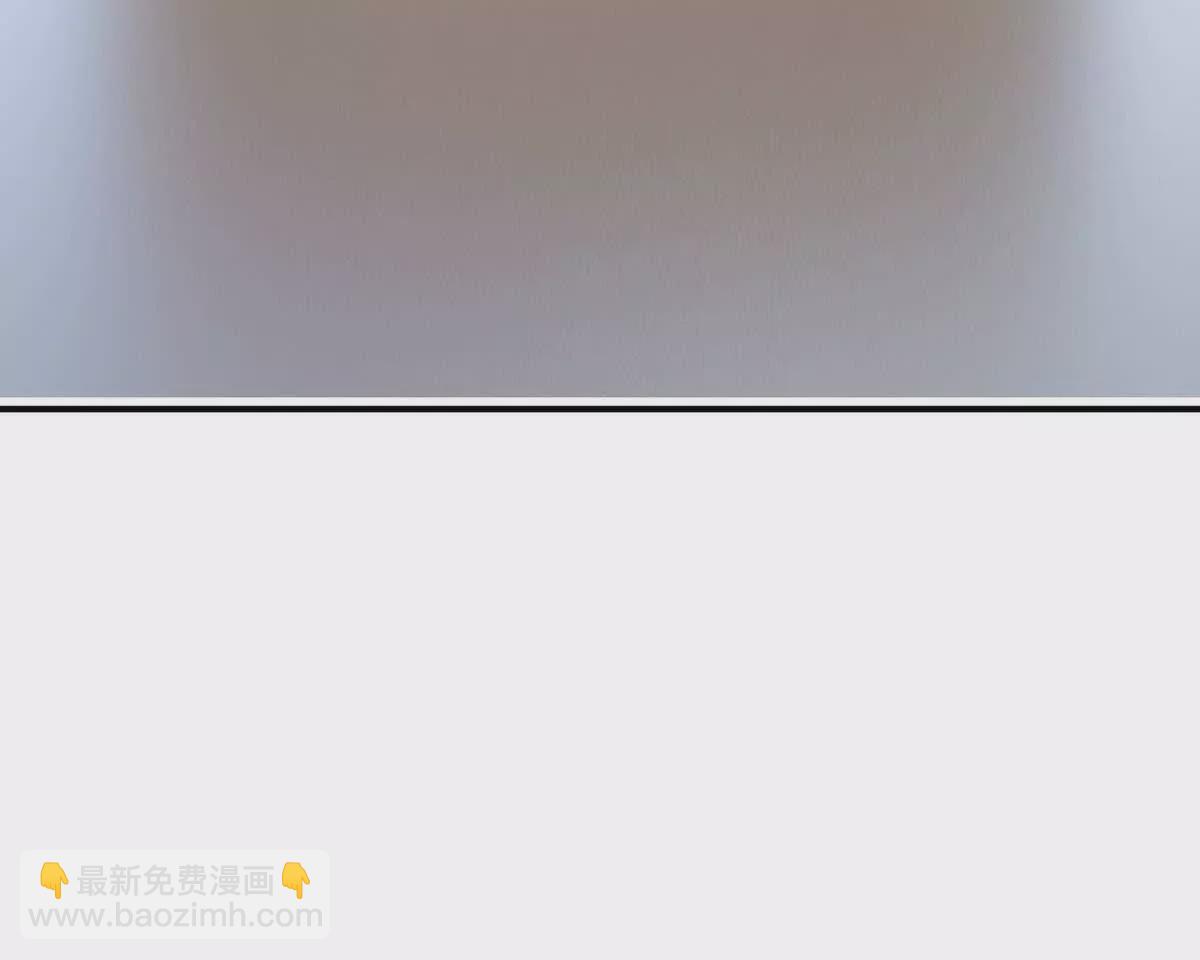 第12话 苦修！开学前的卷王！92