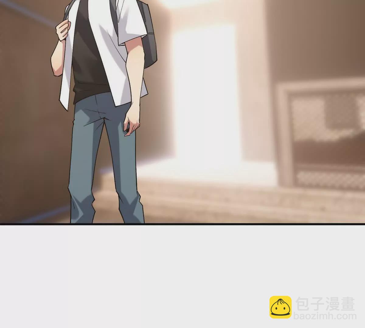 第13话 意外！半路兽潮来袭！114