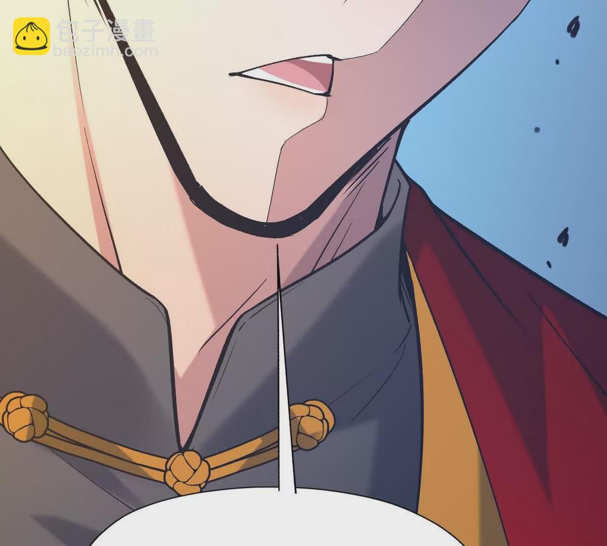 第13话 意外！半路兽潮来袭！117